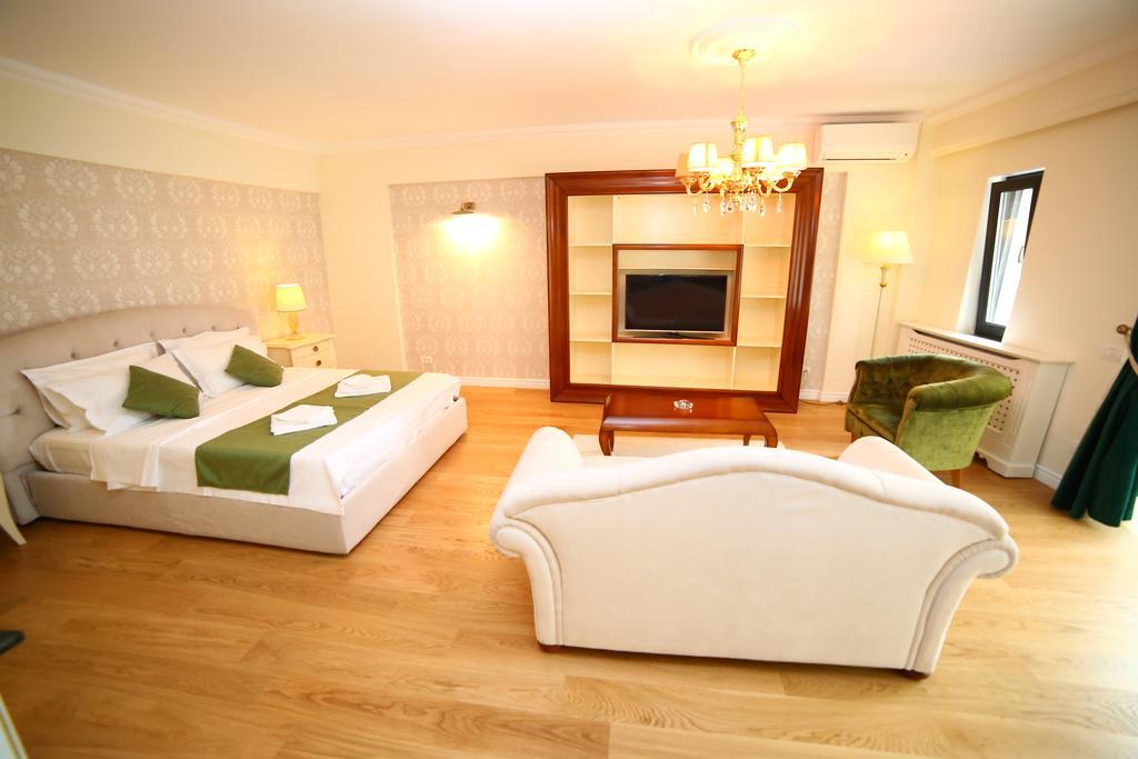 Old Town By Bliss Residence بوخارست المظهر الخارجي الصورة